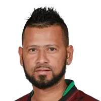 Rayad Emrit