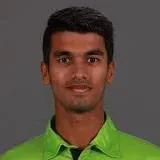 Hasan Khan