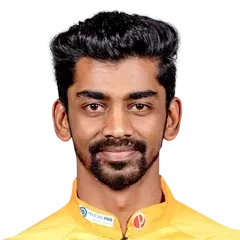 Baba Indrajith