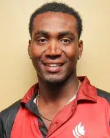 Dillon Heyliger