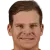 Steven Smith