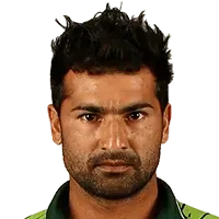 Sohail Khan