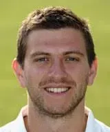 Harry Gurney