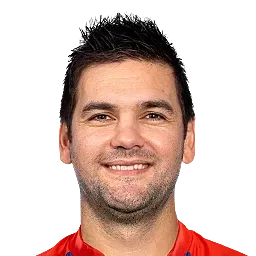 Rilee Rossouw
