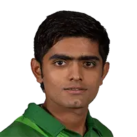 Babar Azam