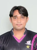 Waqas Maqsood
