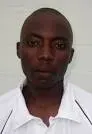 Brian Chari
