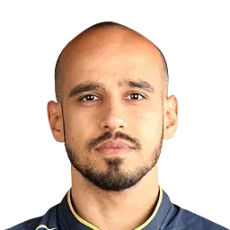 Abhinav Manohar