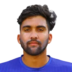 Alishan Sharafu