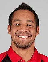 Chad Soper