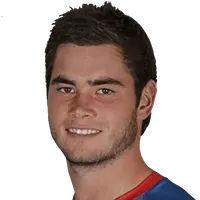 Stephan Baard