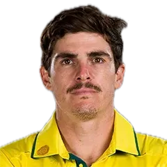 Sean Abbott