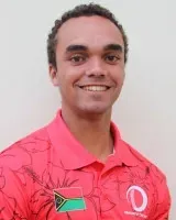 Jamal Vira
