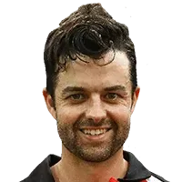Callum Ferguson