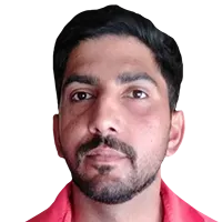 Junaid Siddique