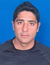 Asif Khan