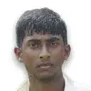Zaheer Ibrahim