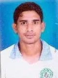 Khurram Shahzad