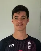 Tom Clark