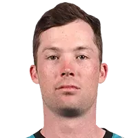 Jimmy Peirson