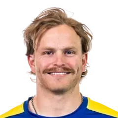 Dale Phillips