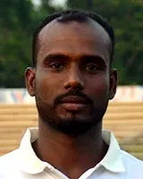 Salauddin Sakil