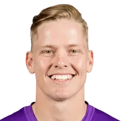 Nathan Ellis