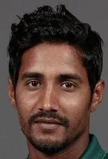 Sunzamul Islam