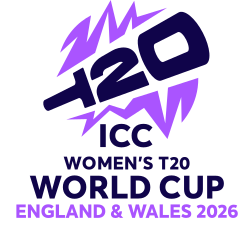 ICC Women's T20 World Cup