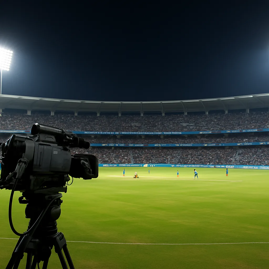 IND vs ZIM live streaming: Where to watch today's women's T20I match?