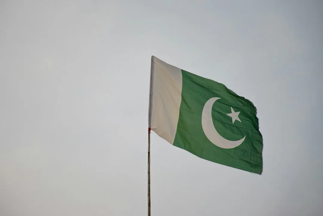 Pakistan Lets Muhammad Rizwan Play Domestic Cricket Amid Inquiry