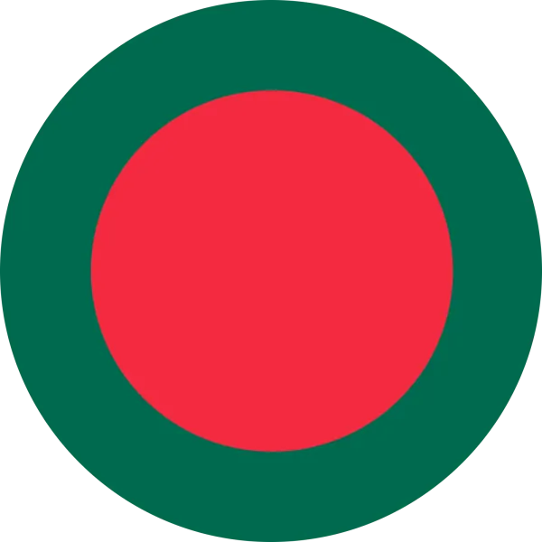 Bangladesh