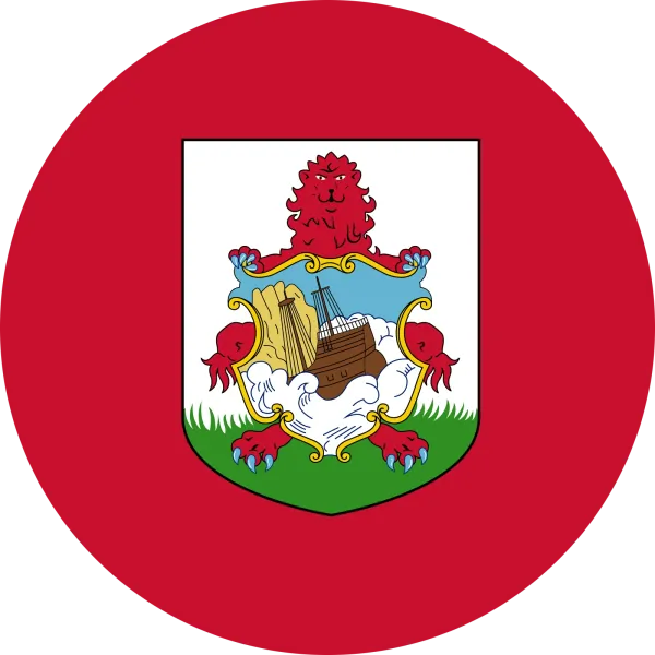 Bermuda