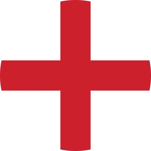 England