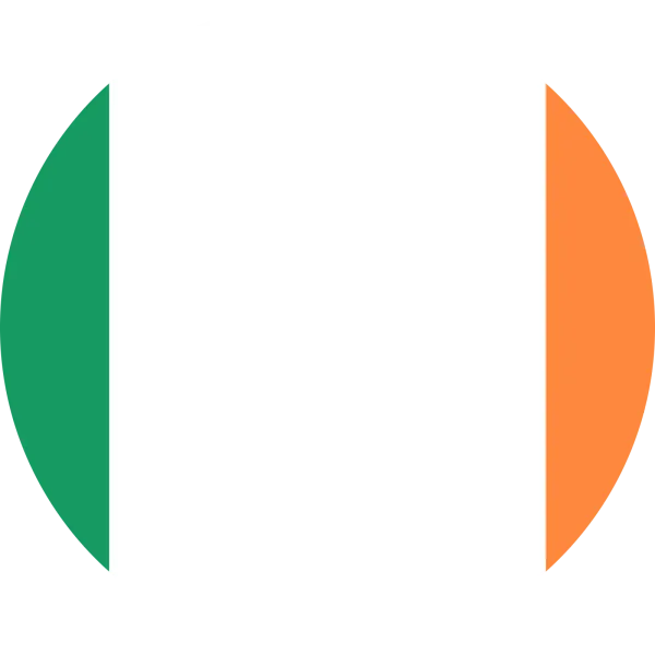Ireland