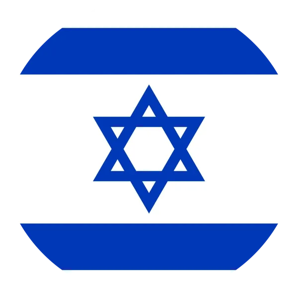 Israel
