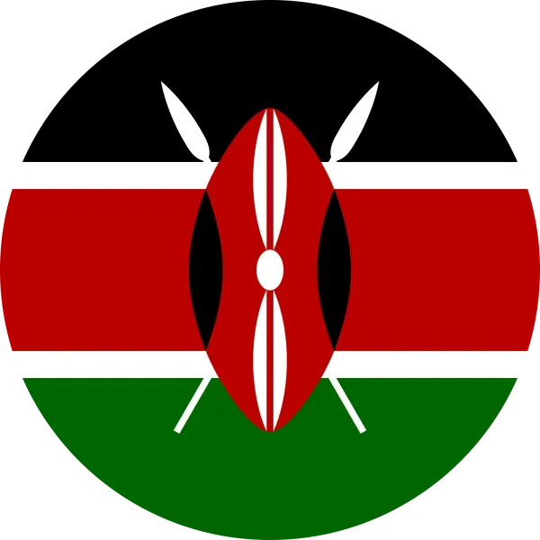 Kenya