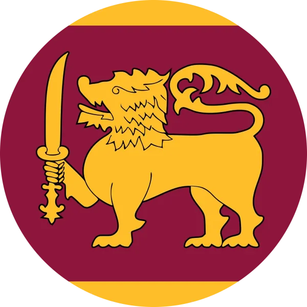Sri Lanka
