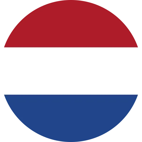 Netherlands