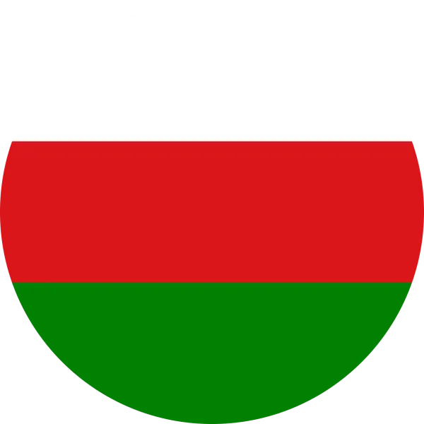 Oman