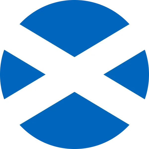 Scotland