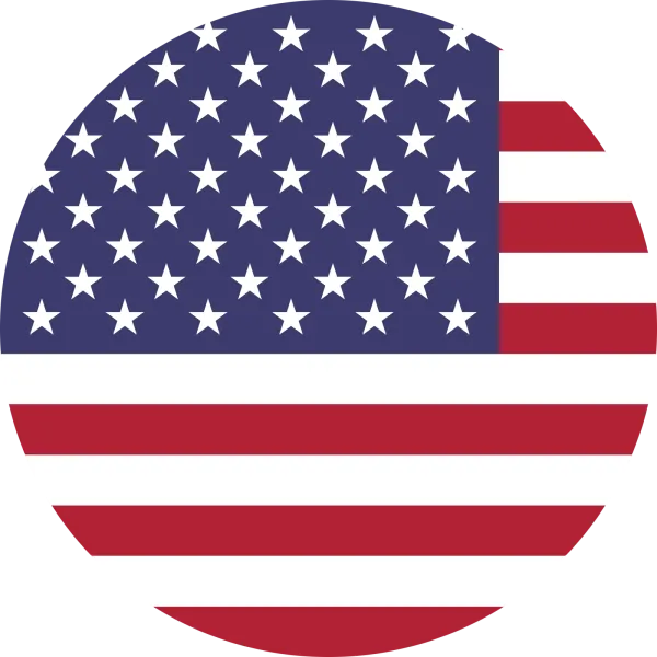 USA