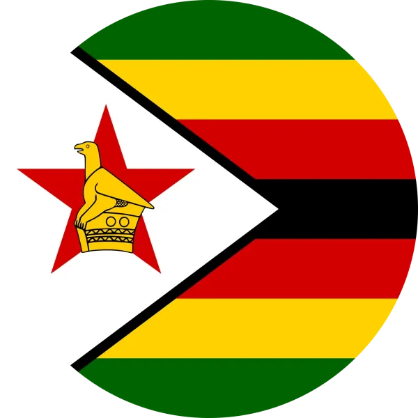 Zimbabwe